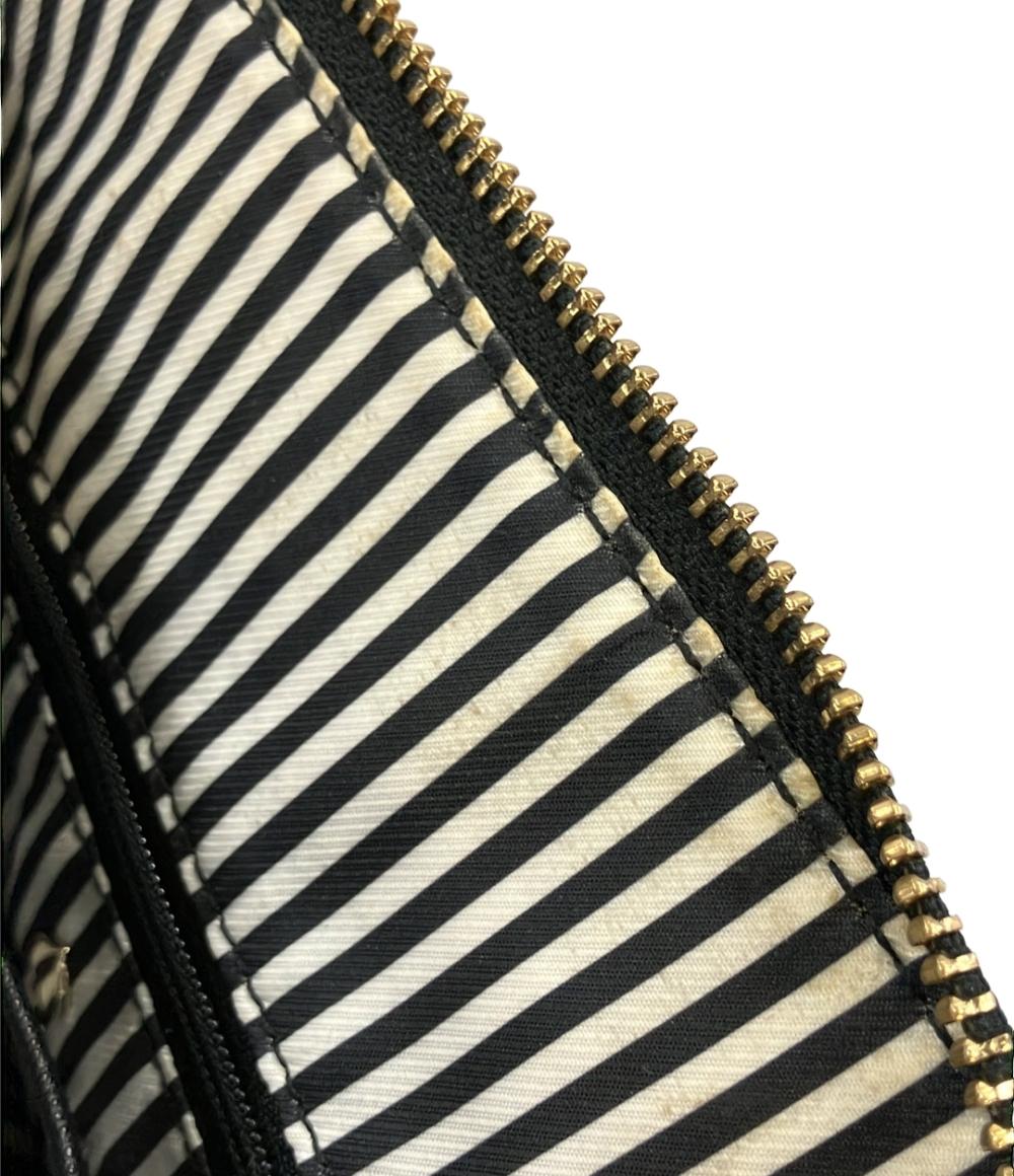 Kate Spade 2WAY ハンドバッグ ショルダーバッグ 斜め掛け レディース ケイトスペード
