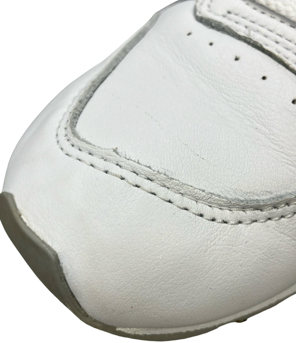 NEW BALANCE ローカットスニーカー CM996LTW メンズ SIZE 26.0 ニューバランス