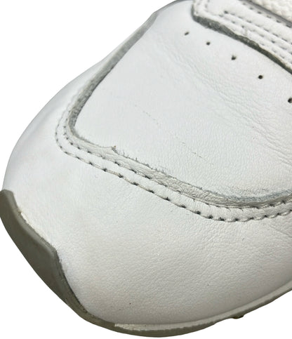 NEW BALANCE ローカットスニーカー CM996LTW メンズ SIZE 26.0 ニューバランス