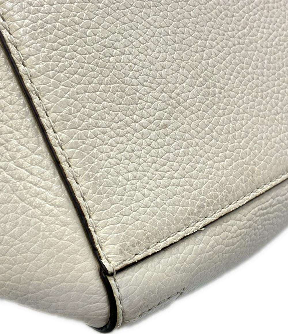 MICHAEL KORS トートバッグ ショルダーバッグ 肩掛け レディース マイケルコース