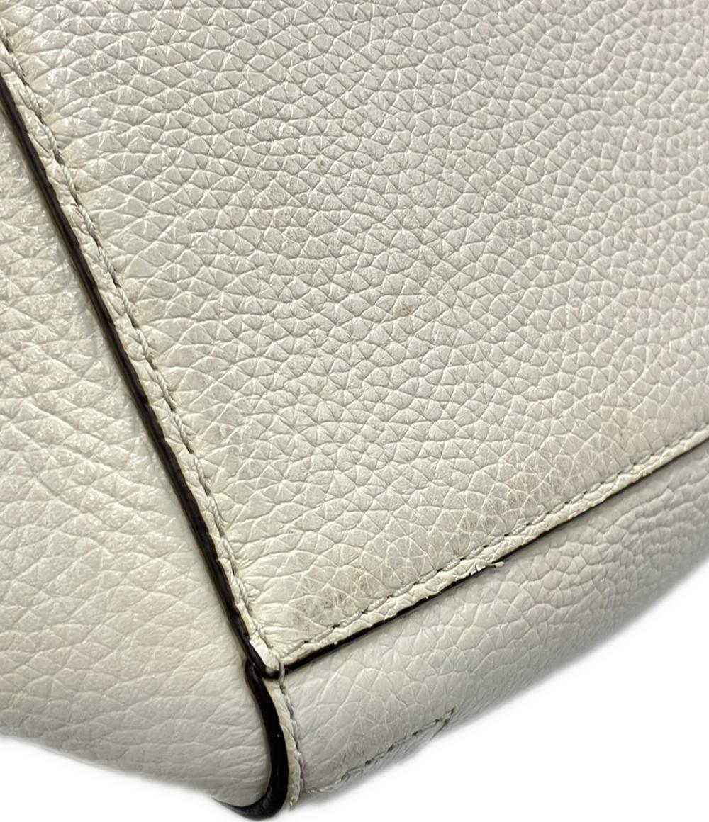 MICHAEL KORS トートバッグ ショルダーバッグ 肩掛け レディース マイケルコース