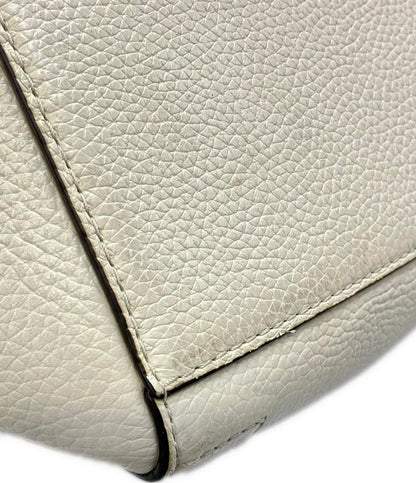 MICHAEL KORS トートバッグ ショルダーバッグ 肩掛け レディース マイケルコース