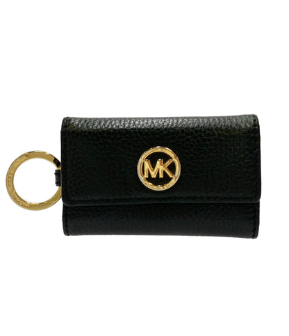 MICHAEL KORS キーケース 6連 レディース マイケルコース
