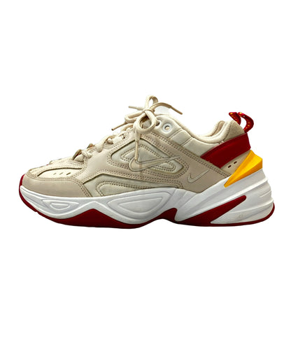 NIKE ローカットスニーカー M2K TEKNO AO3108-016 レディース SIZE 23.0 ナイキ