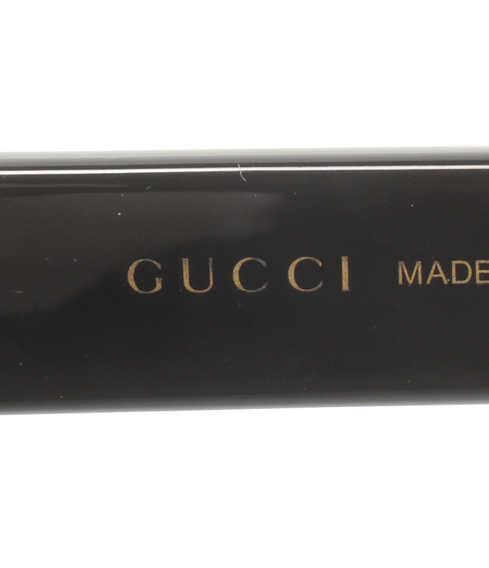GUCCI サングラス アイウェア 56□20 インターロッキングG GG0035SA レディース メンズ グッチ