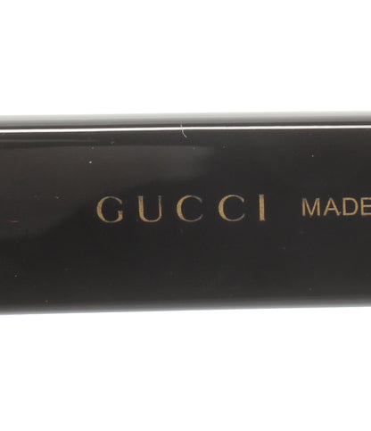 GUCCI サングラス アイウェア 56□20 インターロッキングG GG0035SA レディース メンズ グッチ