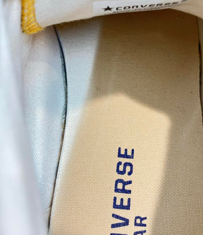 コンバース ハイカットスニーカー レディース SIZE 24.5 (L) CONVERSE