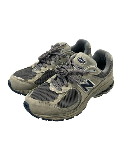 NEW BALANCE ローカットスニーカー ML2002RA メンズ SIZE 27.5 (L) ニューバランス