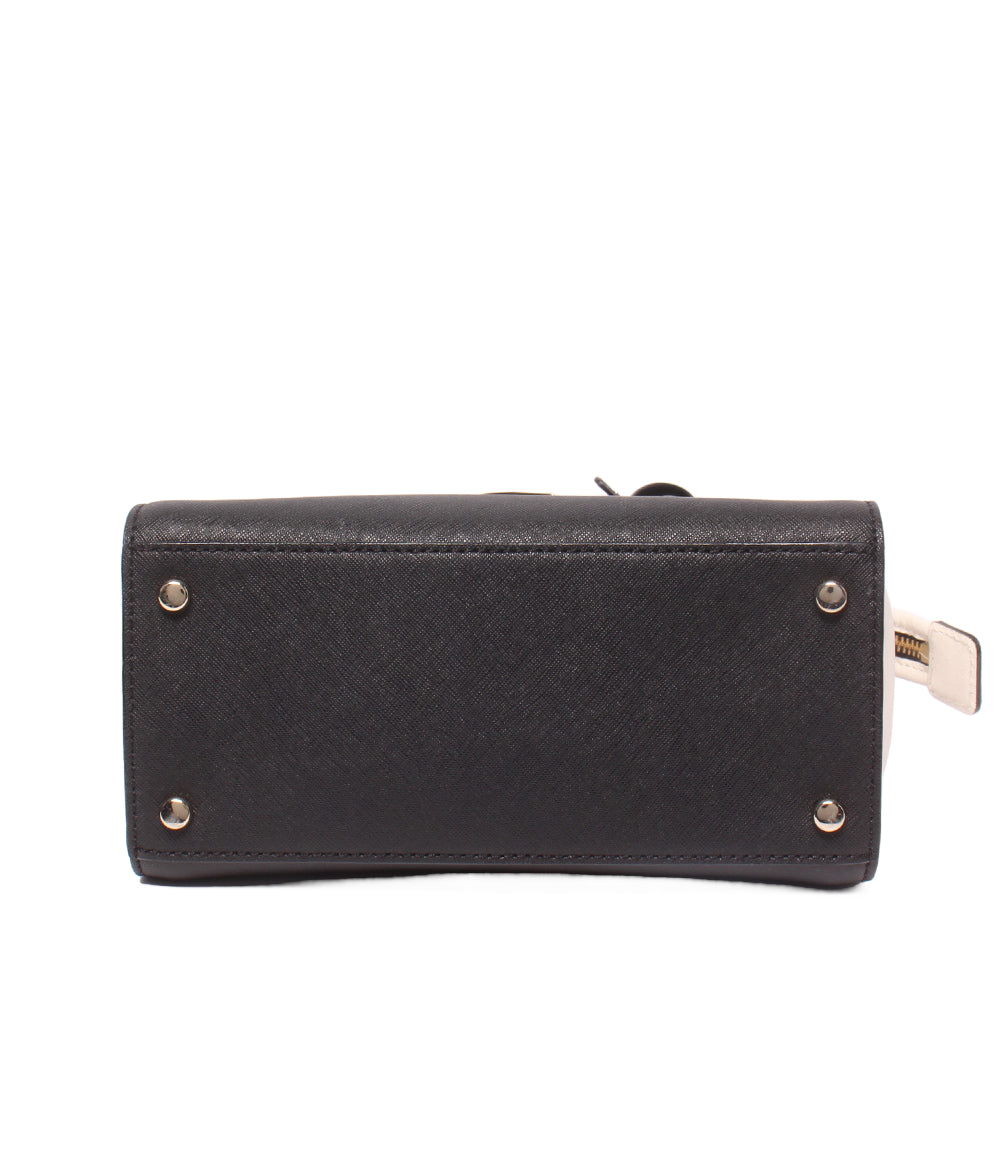Kate Spade ハンドバッグ レディース ケイトスペード