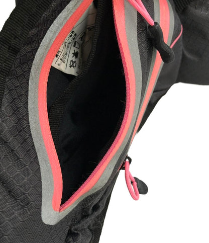 ナイキ ウエストバッグ ボディバッグ ユニセックス NIKE