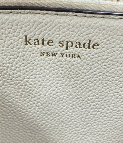 Kate Spade 2way トートバッグ ショルダーバッグ 斜め掛け PXRUA717 レディース ケイトスペード