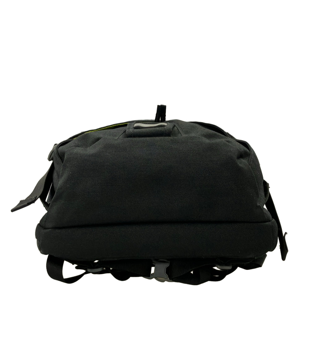 OSPREY リュック メンズ オスプレー