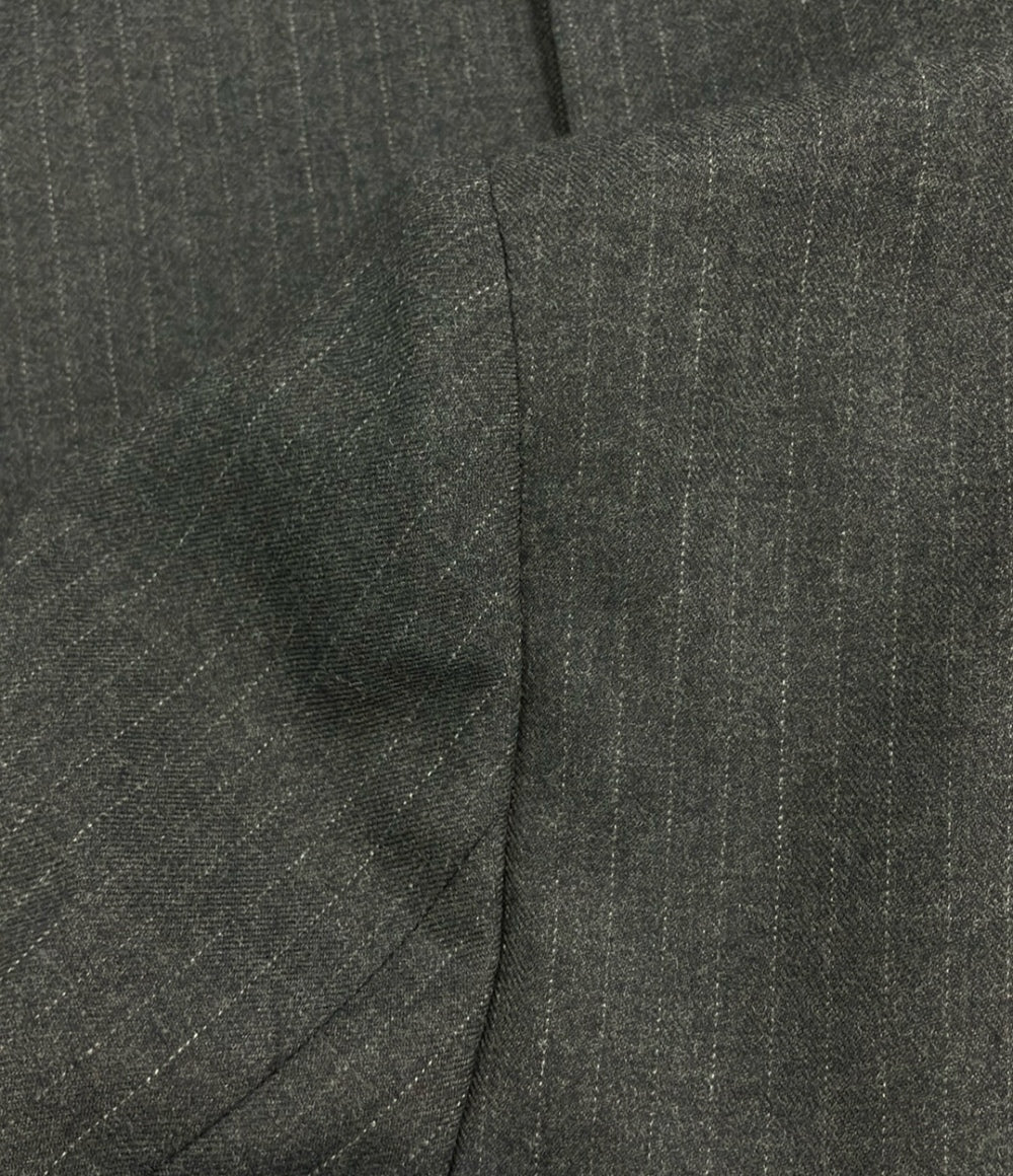 MUSE de Deuxieme Classe テーラードジャケット レディース ミューズ ドゥ ドゥーズィエム クラス