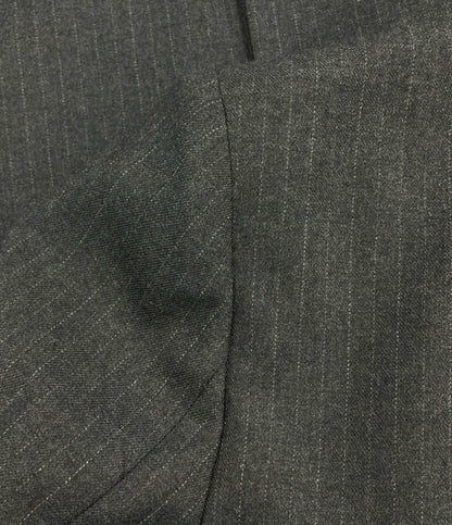 MUSE de Deuxieme Classe テーラードジャケット レディース ミューズ ドゥ ドゥーズィエム クラス