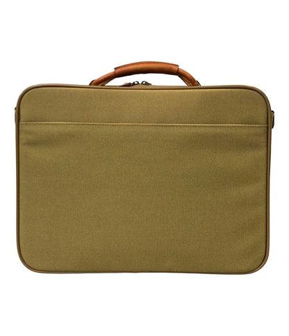 hartmann 2way ブリーフケース ビジネスバッグ ショルダーバッグ 斜め掛け メンズ ハートマン