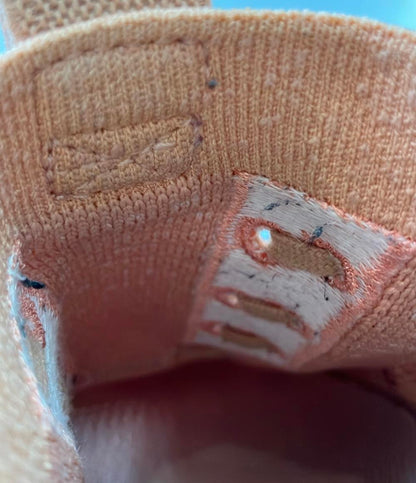 PUMA ローカットスニーカー ツギ ジュン 365489-06 レディース SIZE 24.5 (L) プーマ