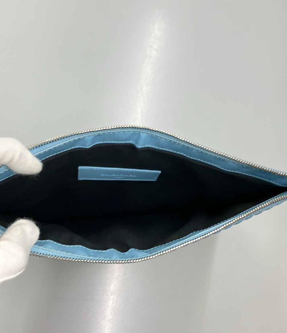 BALENCIAGA クラッチバッグ レディース バレンシアガ