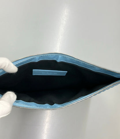 BALENCIAGA クラッチバッグ レディース バレンシアガ