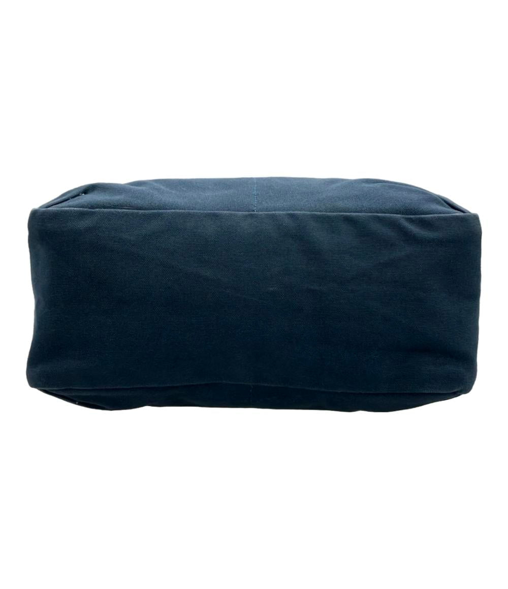 バッグンナウン ショルダーバッグ 斜め掛け メンズ BAG'n'NOUN