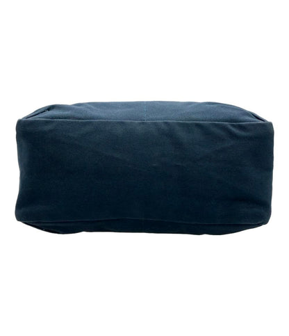 バッグンナウン ショルダーバッグ 斜め掛け メンズ BAG'n'NOUN