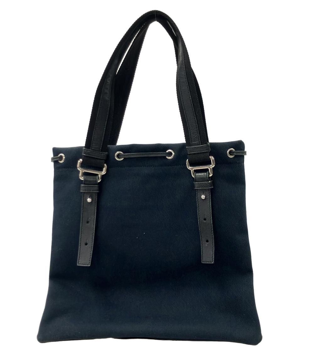 YVES SAINT LAURENT トートバッグ ショルダーバッグ 肩掛け カハラ 123435•204990 レディース イヴ・サンローラン
