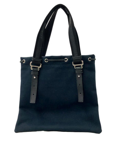 YVES SAINT LAURENT トートバッグ ショルダーバッグ 肩掛け カハラ 123435•204990 レディース イヴ・サンローラン