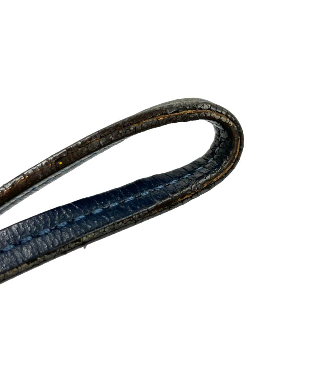 コーチ ポーチ シグネチャー レディース COACH