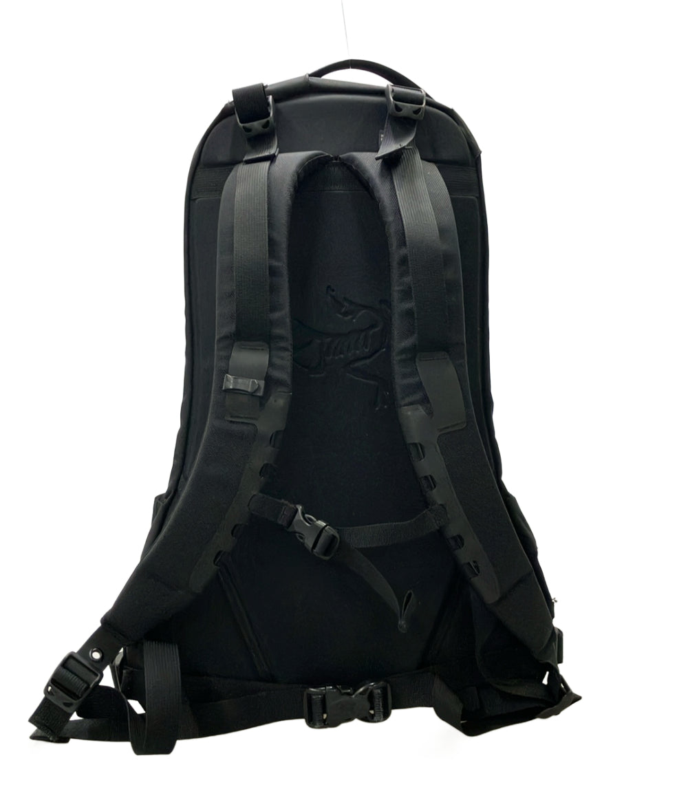 ARC'TERYX リュック デイパック Arro 22 Backpack メンズ レディース アークテリクス