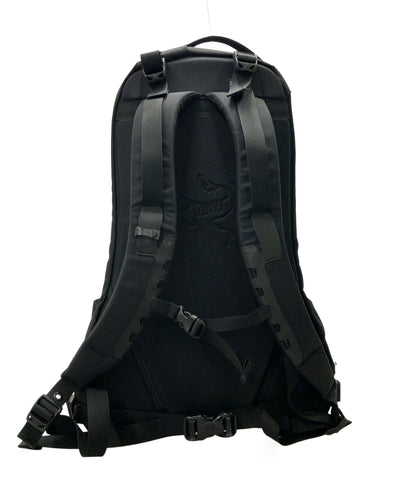 ARC'TERYX リュック デイパック Arro 22 Backpack メンズ レディース アークテリクス