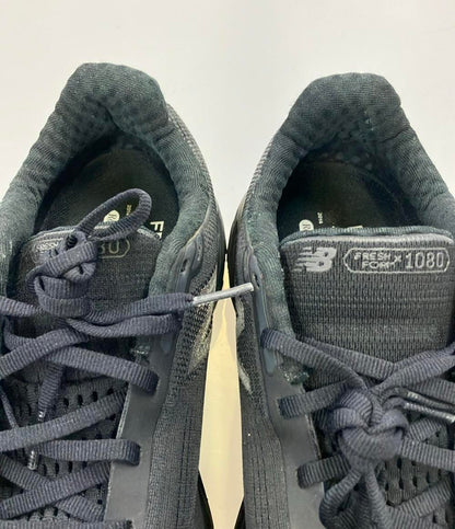 NEW BALANCE ローカットスニーカー M1080K14 メンズ SIZE 26.0 (M) ニューバランス