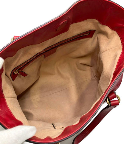 グッチ 2WAY ハンドバッグ ショルダーバッグ 斜め掛け トートバッグ 428226 200047 レディース GUCCI