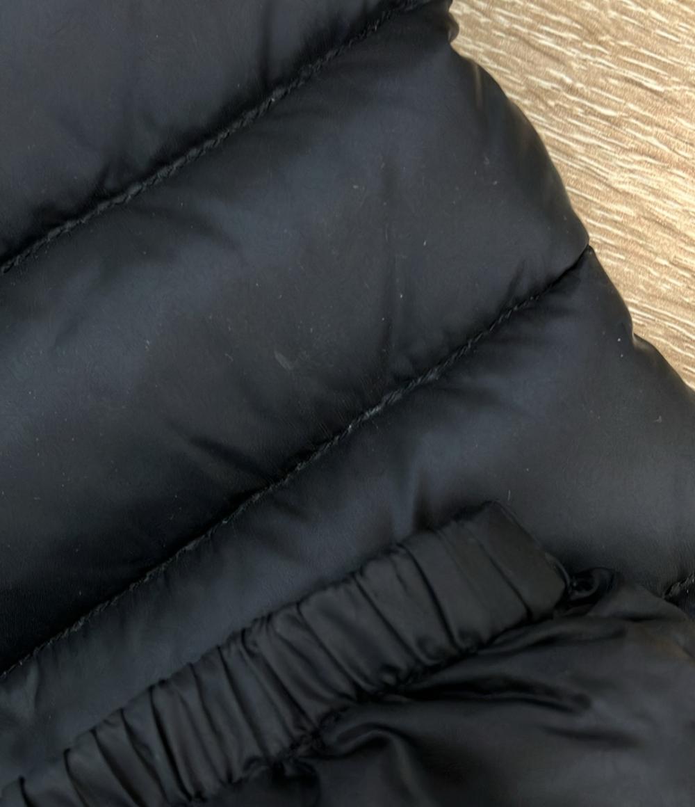 MONCLER ダウンジャケット LANS 101-094-45365-50 レディース SIZE 0 (XS) モンクレール