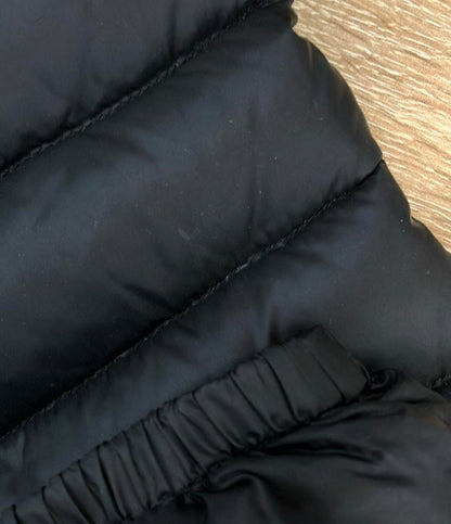 MONCLER ダウンジャケット LANS 101-094-45365-50 レディース SIZE 0 (XS) モンクレール