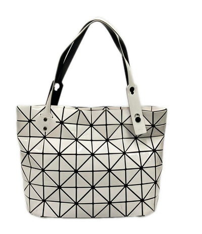 BAO BAO ISSEY MIYAKE トートバッグ レディース バオバオイッセイミヤケ