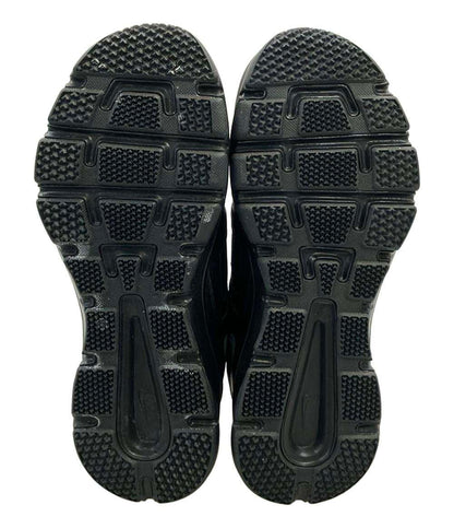 ナイキ ローカットスニーカー ティーライトXI 616548-001 メンズ SIZE 25.5 (S) NIKE