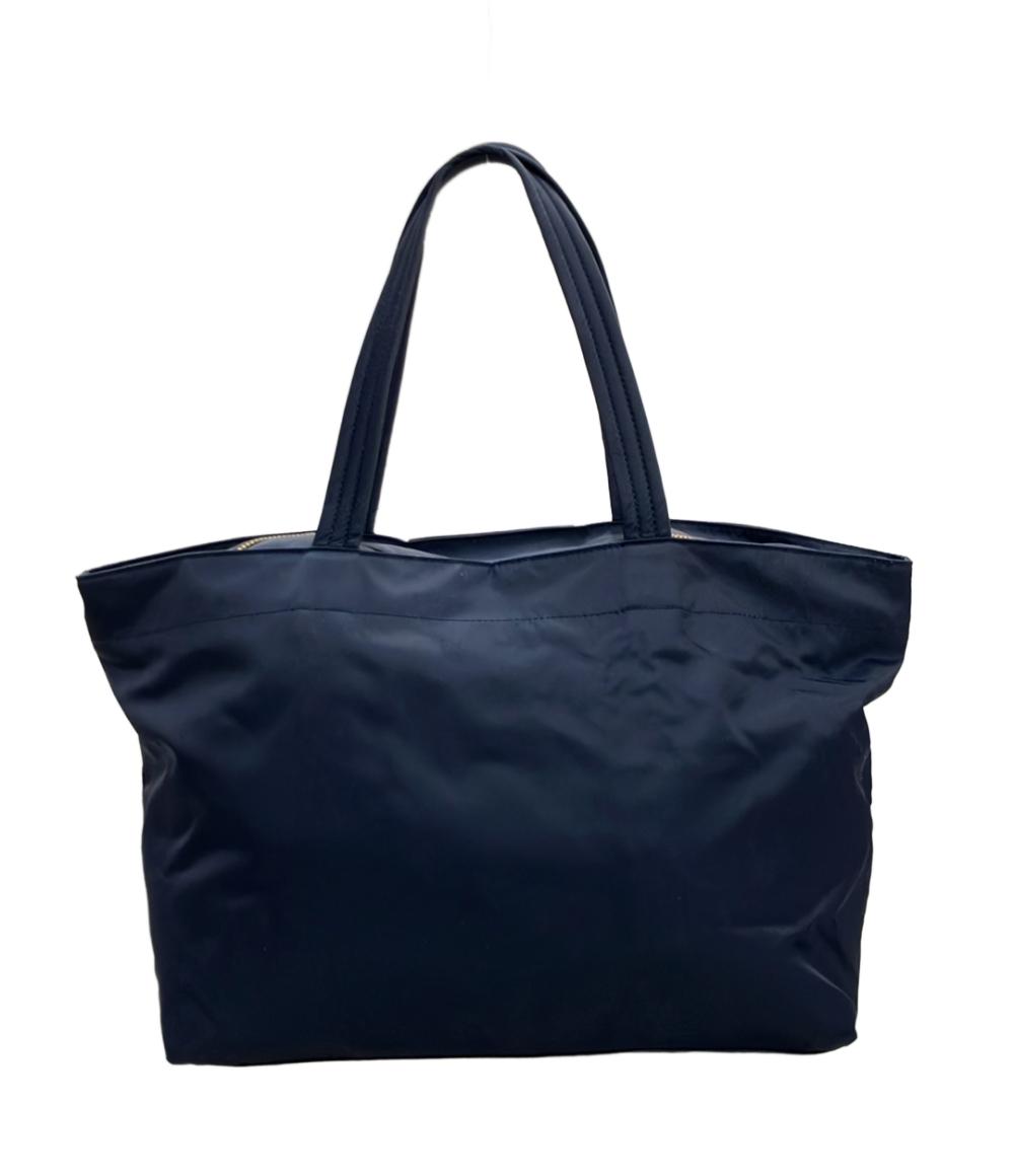 美品 Anya Hindmarch トートバッグ レディース アニヤ・ハインドマーチ