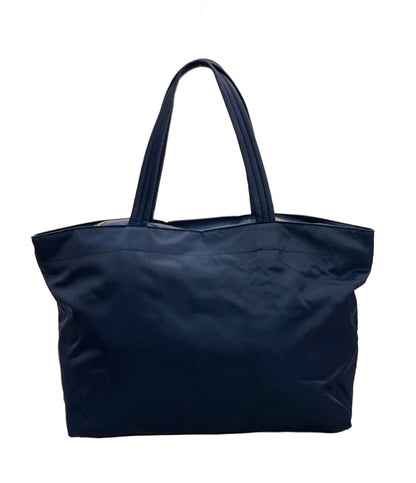 美品 Anya Hindmarch トートバッグ レディース アニヤ・ハインドマーチ