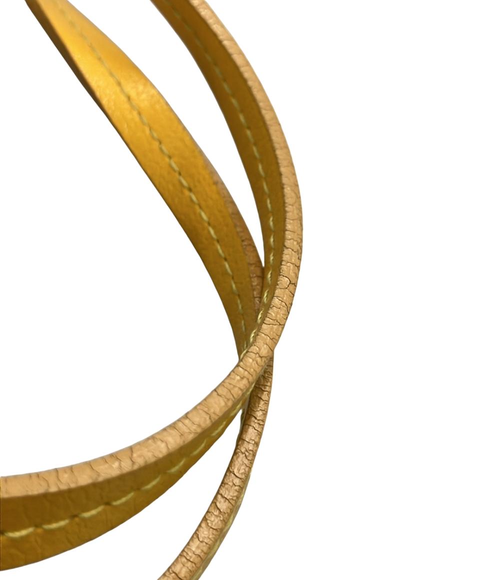 フルラ ハンドバッグ レディース Furla