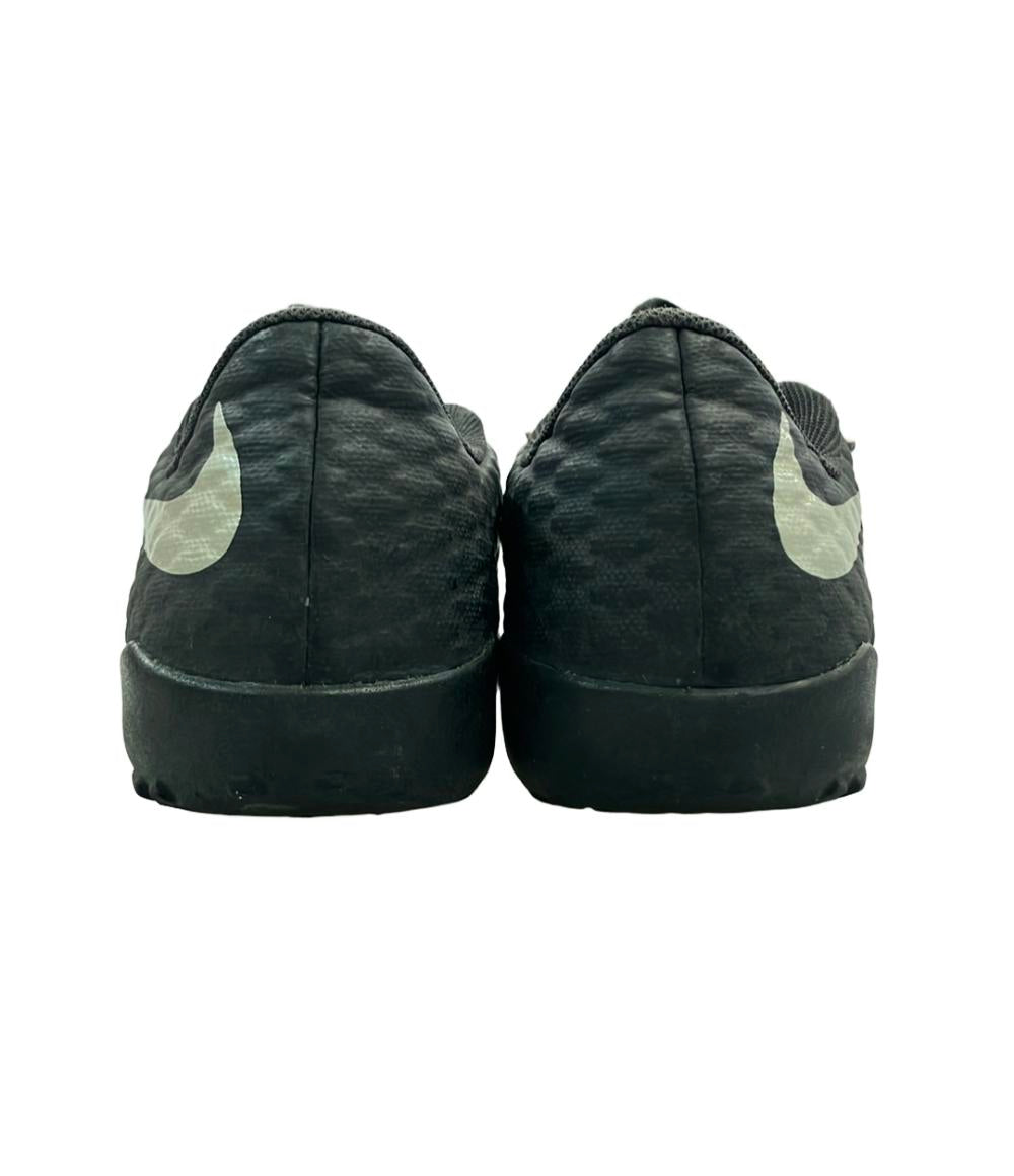 ナイキ トレーニングシューズ 852598-001 キッズ SIZE 19.0 (M) NIKE