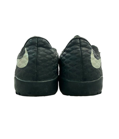 ナイキ トレーニングシューズ 852598-001 キッズ SIZE 19.0 (M) NIKE