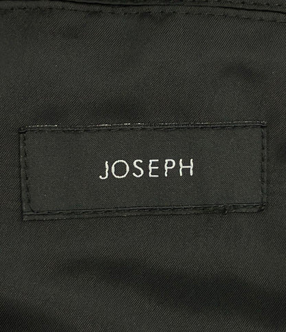 美品 JOSEPH HOMME レザージャケット メンズ SIZE 48 (L) ジョゼフオム