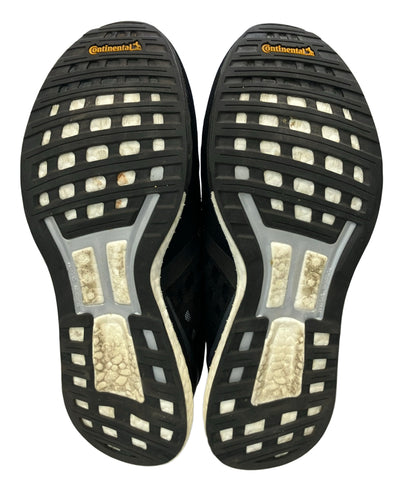 adidas ローカットスニーカー ランニングシューズ adizero Boston 9 FY1117 メンズ SIZE 26.0 アディダス