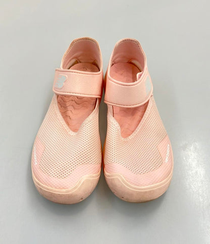 ニューバランス サマーシューズ 水陸両用 YO208SA2 キッズ SIZE 23.0 (M) NEW BALANCE