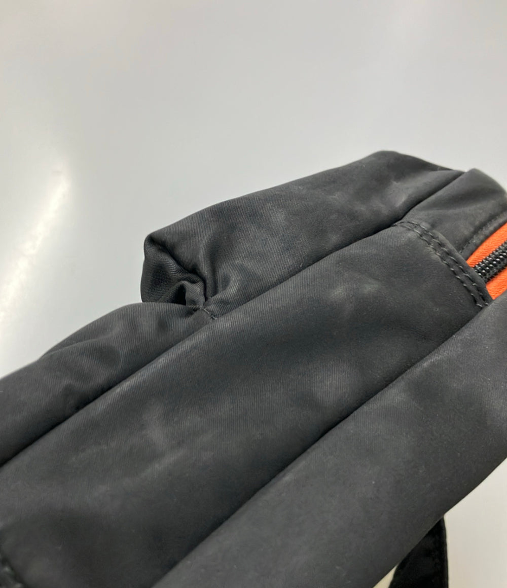 PORTER GIANTS ショルダーバッグ 斜め掛け ナイロン ユニセックス ポーター ジャイアンツ