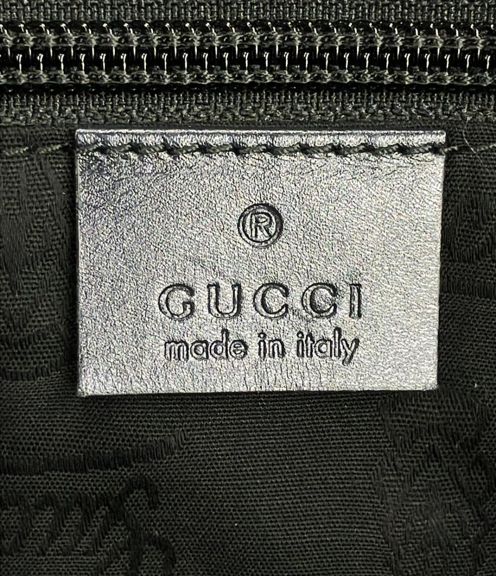 GUCCI ボストンバッグ GGインプリメ 201482 492174 レディース グッチ