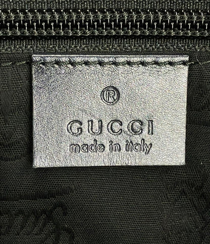 GUCCI ボストンバッグ GGインプリメ 201482 492174 レディース グッチ