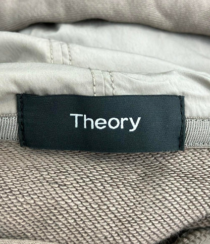 美品 セオリー スウェットセットアップ メンズ SIZE XS (XS) theory