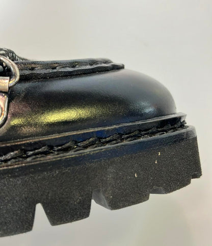 カルセ ローカットスニーカー レディース SIZE 38 (L) CALCE