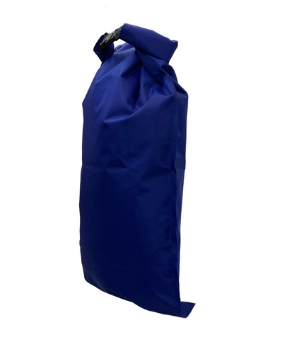 モンベル スポーツバッグ ドライバッグ メンズ mont-bell