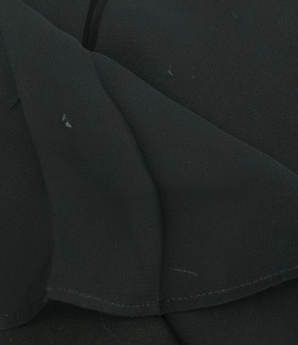 ユナイテッドトウキョウ 半袖ブラウス レディース SIZE 1 (S) UNITED TOKYO